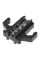 Narzędzie: do zaciskania KNIPEX 97 33 02