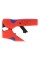Narzędzie: do zaciskania KNIPEX 97 33 02