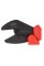 Narzędzie: do zaciskania KNIPEX 97 33 02