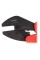 Narzędzie: do zaciskania KNIPEX 97 33 02