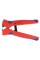 Narzędzie: do zaciskania KNIPEX 97 33 02