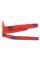 Narzędzie: do zaciskania KNIPEX 97 43 05