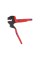 Narzędzie: do zaciskania KNIPEX 97 43 05
