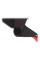 Narzędzie: do zaciskania KNIPEX 97 43 06