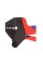 Narzędzie: do zaciskania KNIPEX 97 43 06