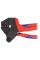 Narzędzie: do zaciskania KNIPEX 97 43 66