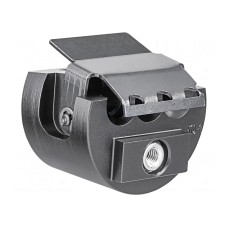 Narzędzie: pozycjoner KNIPEX 97 49 71 1