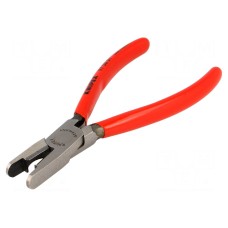 Szczypce KNIPEX 97 50 01