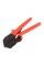 Narzędzie: do zaciskania KNIPEX 97 52 04