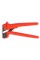 Narzędzie: do zaciskania KNIPEX 97 52 04