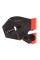 Narzędzie: do zaciskania KNIPEX 97 52 04