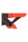 Narzędzie: do zaciskania KNIPEX 97 52 04