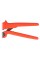 Narzędzie: do zaciskania KNIPEX 97 52 05