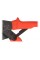 Narzędzie: do zaciskania KNIPEX 97 52 05
