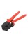 Narzędzie: do zaciskania KNIPEX 97 52 06