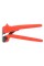 Narzędzie: do zaciskania KNIPEX 97 52 06
