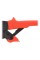 Narzędzie: do zaciskania KNIPEX 97 52 06