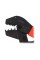 Narzędzie: do zaciskania KNIPEX 97 52 06