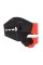 Narzędzie: do zaciskania KNIPEX 97 52 06