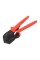 Narzędzie: do zaciskania KNIPEX 97 52 08