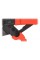 Narzędzie: do zaciskania KNIPEX 97 52 08