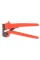 Narzędzie: do zaciskania KNIPEX 97 52 08
