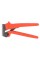 Narzędzie: do zaciskania KNIPEX 97 52 13