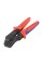 Narzędzie: do zaciskania KNIPEX 97 52 14