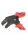 Narzędzie: do zaciskania KNIPEX 97 52 14