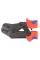 Narzędzie: do zaciskania KNIPEX 97 52 14