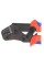 Narzędzie: do zaciskania KNIPEX 97 52 14