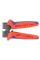 Narzędzie: do zaciskania KNIPEX 97 52 14