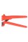 Narzędzie: do zaciskania KNIPEX 97 52 19