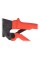 Narzędzie: do zaciskania KNIPEX 97 52 19