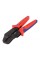 Narzędzie: do zaciskania KNIPEX 97 52 20