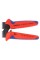 Narzędzie: do zaciskania KNIPEX 97 52 20