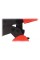 Narzędzie: do zaciskania KNIPEX 97 52 20