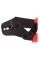 Narzędzie: do zaciskania KNIPEX 97 52 20