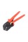 Narzędzie: do zaciskania KNIPEX 97 52 23