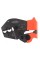 Narzędzie: do zaciskania KNIPEX 97 52 23