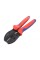 Narzędzie: do zaciskania KNIPEX 97 52 30