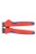 Narzędzie: do zaciskania KNIPEX 97 52 30