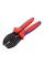 Narzędzie: do zaciskania KNIPEX 97 52 33