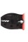 Narzędzie: do zaciskania KNIPEX 97 52 33