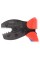 Narzędzie: do zaciskania KNIPEX 97 52 33