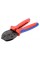 Narzędzie: do zaciskania KNIPEX 97 52 35