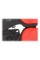 Narzędzie: do zaciskania KNIPEX 97 52 35