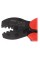 Narzędzie: do zaciskania KNIPEX 97 52 35