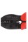 Narzędzie: do zaciskania KNIPEX 97 52 35