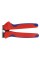 Narzędzie: do zaciskania KNIPEX 97 52 36